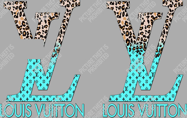 Bank  Card Sticker-BC-3314